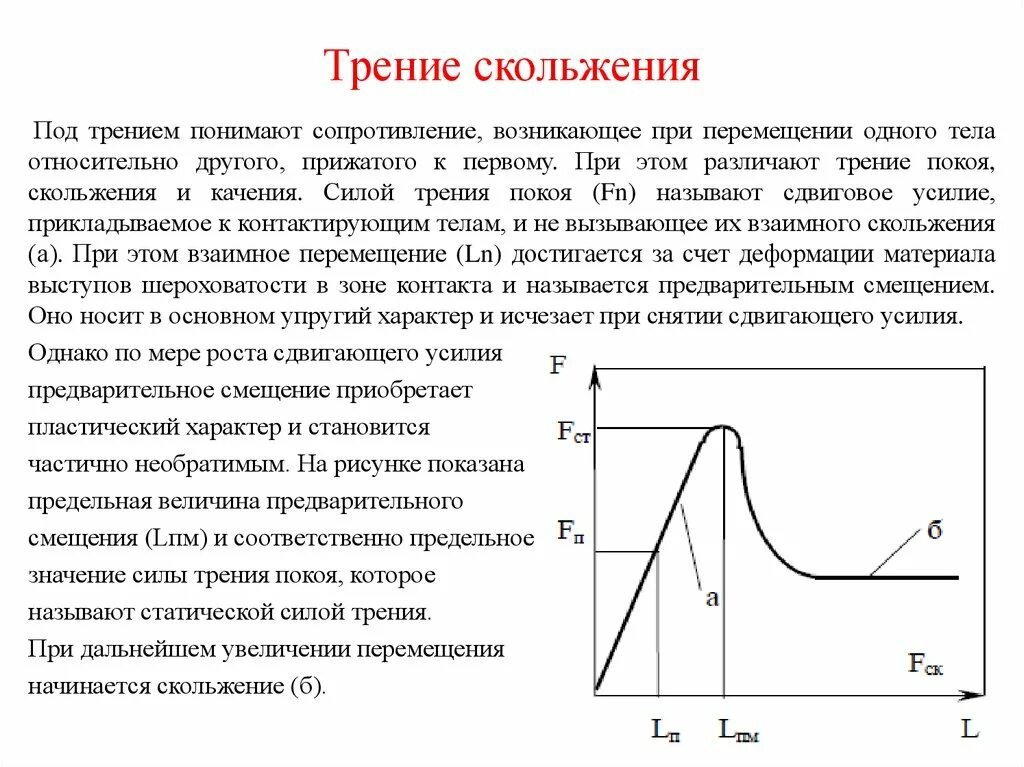 Зависимость трения от скорости. График силы трения покоя и скольжения. трение скольжения график. сила трения покоя график. сила трения скольжения график.