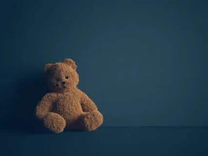 Teddy lose