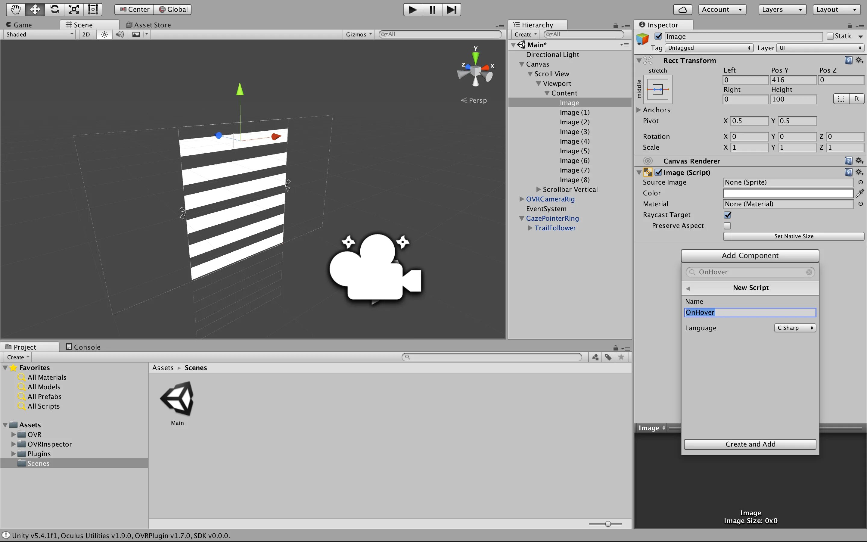 Ui scroll. Scrollview unity. unity ontriggerenter на другой объект. гтшен 3в гш ыскщдд мшуц. юнити scrollview прокрутка до определённого момента.
