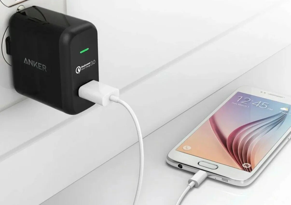 Charge device. Зарядка для телефона. Быстрая зарядка. Быстрая зарядка для телефона. Красивые зарядники.