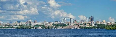 Города на ах