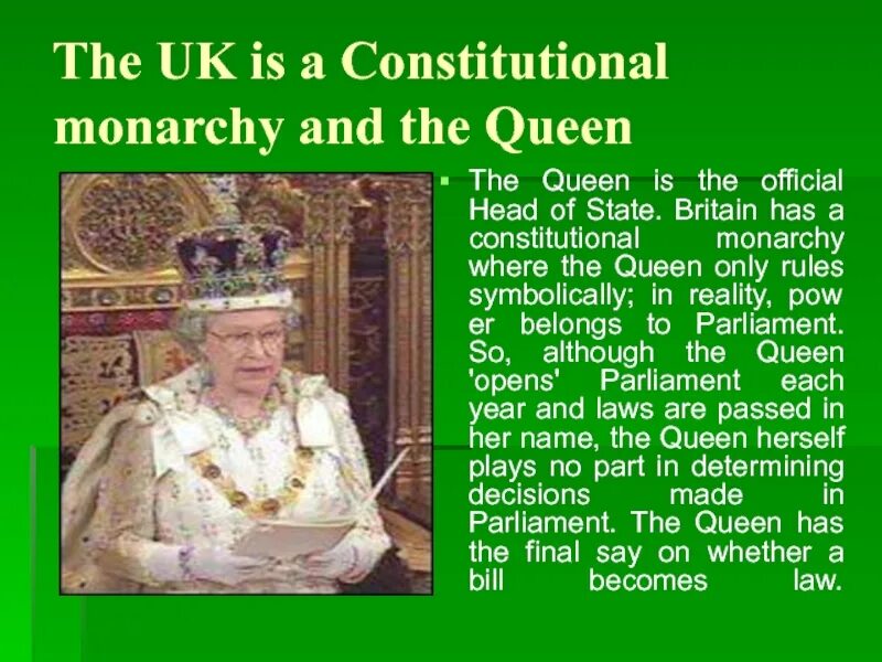 British Monarchy презентация. Great Britain is a Constitutional Monarchy. Monarchy на английском. Constitutional Monarchy uk.