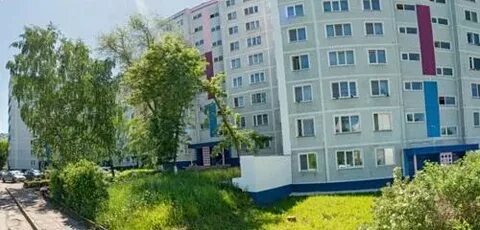 Тайфун автозаводский просп 20 набережные челны