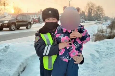 Пропали сад