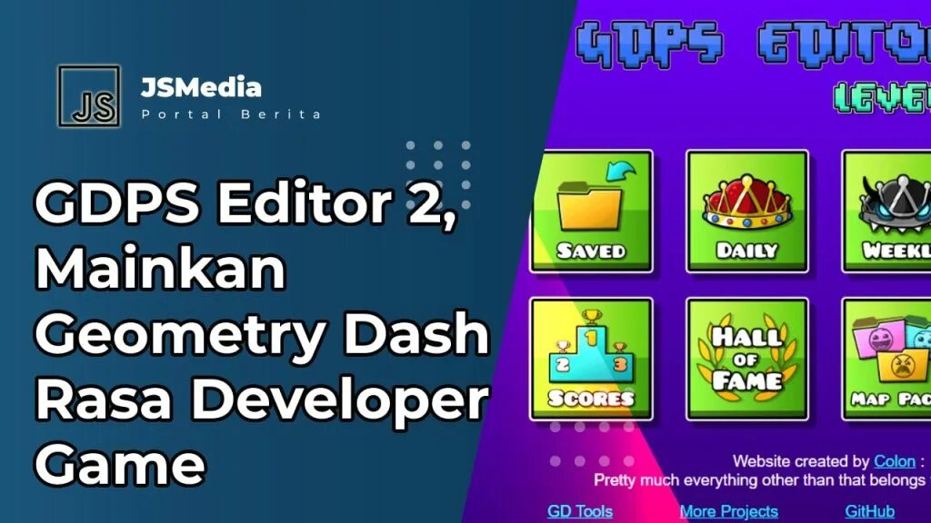 Gpds editor 2.2. Гдпс эдитор 2.2. 2.2 geometry dash gdps editor картинки. gdps editor 2.2 subzero. gdps editor 2.2 ipa.