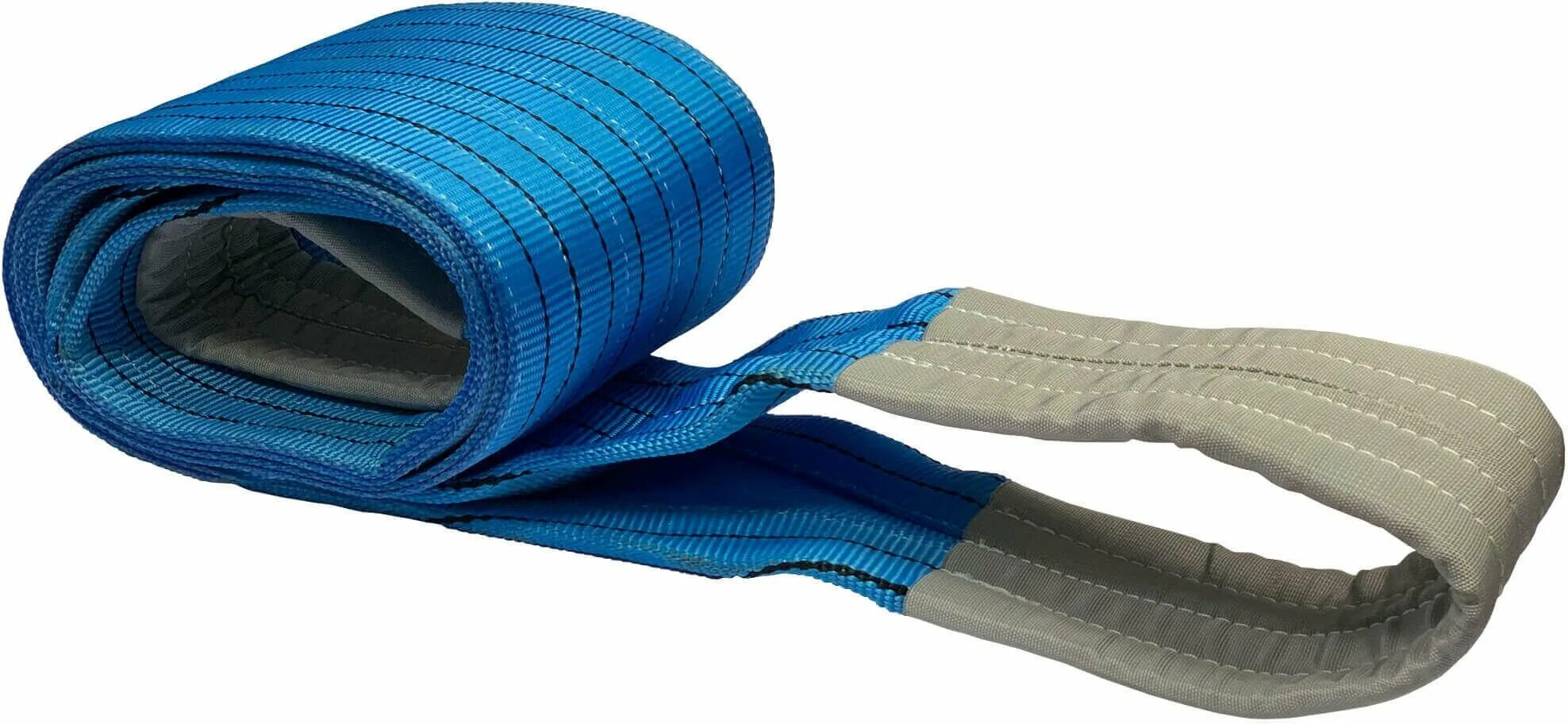 строп стп 8. стропа текстильная лента 8т 5м. строп стп-8,0 тн (6,0м). строп стп 8. строп стп 8 т, 4 м, 240 мм.