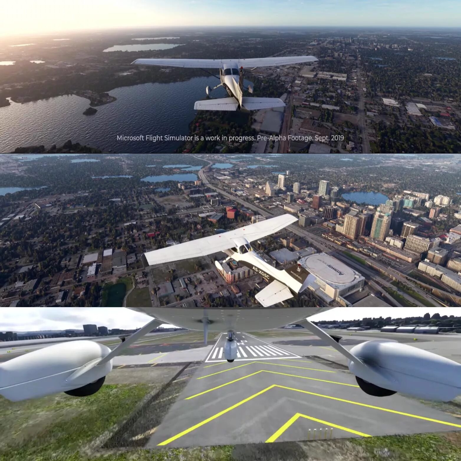 Установить flight simulator 2025. Microsoft flight simulator (2025). майкрософт авиасимулятор 2025. флайт симулятор 2025. майкрософт флай симулятор 2025.