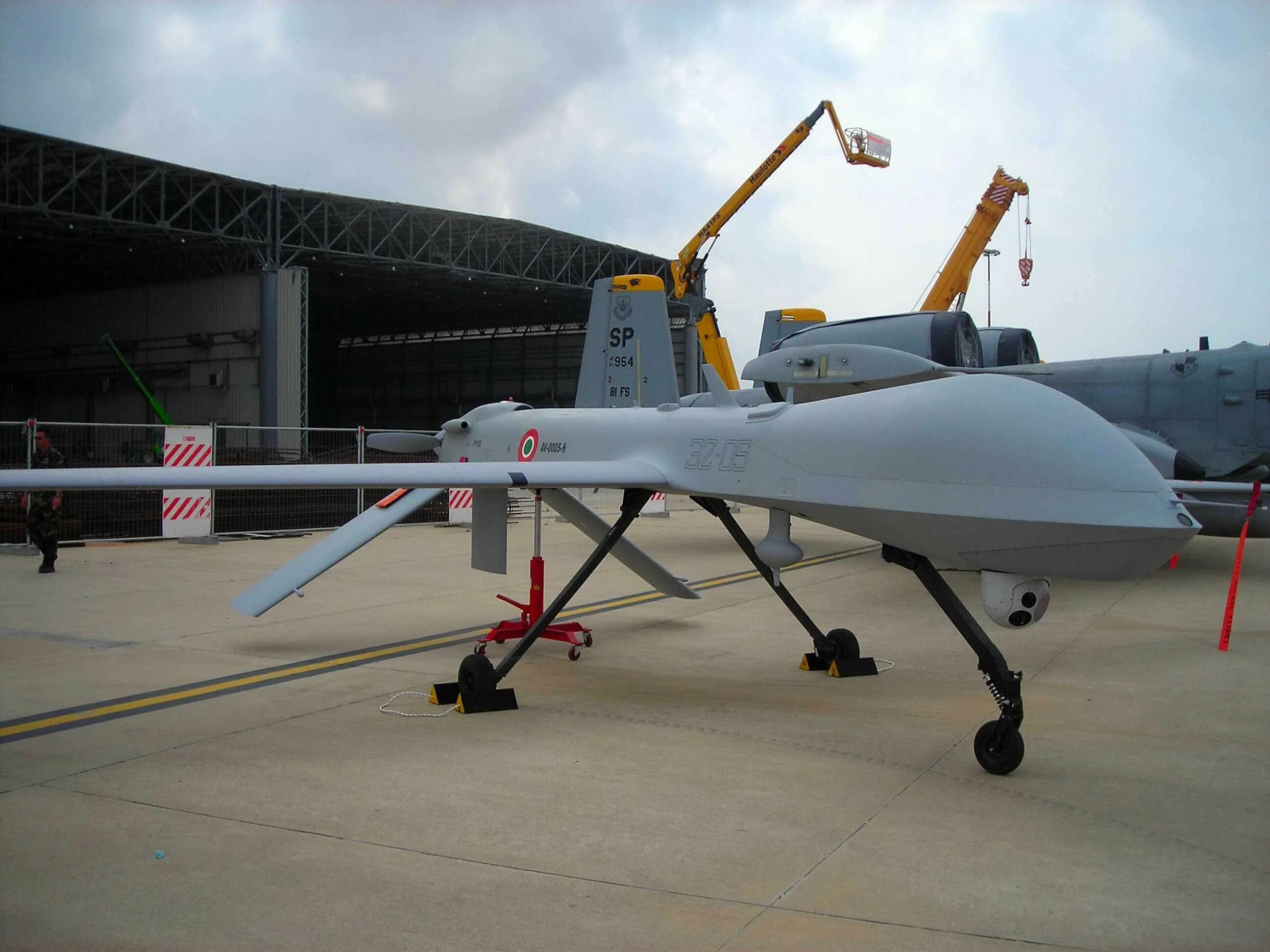 БПЛА mq-1 Predator. General Atomics mq-1 Predator. «Mq-1» «предатор». Предейтор БПЛА. Что такое бпла расшифровка