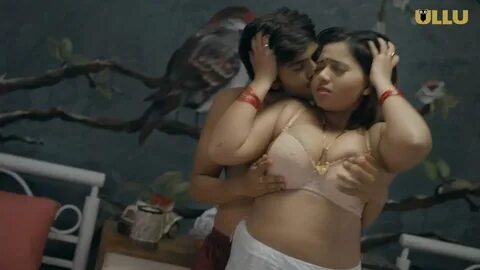 #indian 18+. #indian S01. #indian hot. #indian web. #indian... #indian MX. ...