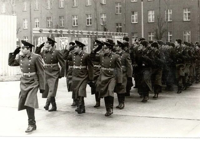 Гсвг связь. 62 мсп в/ч 47444 гсвг. Гарнизон фюрстенвальде гсвг. Гсвг связь. Вч пп 60636.