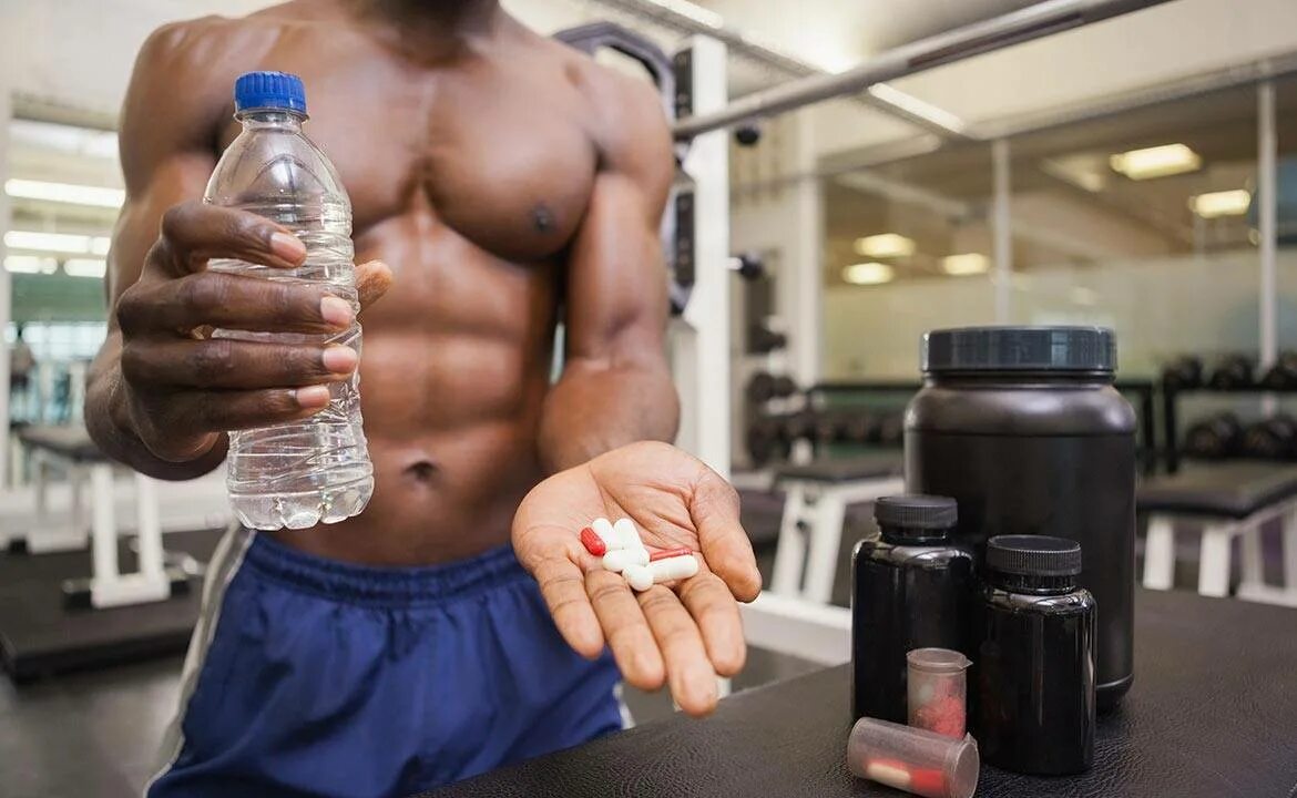 Качки без протеина. Масса набор мышцы. Анаболические стероиды в бодибилдинге. Анаболические стероиды допинг. Добавки стероиды.