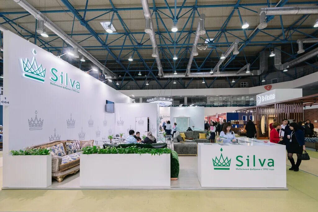 аэросистема. Fenix expo group. бизнес экспо. экспо групп. экспо мир.