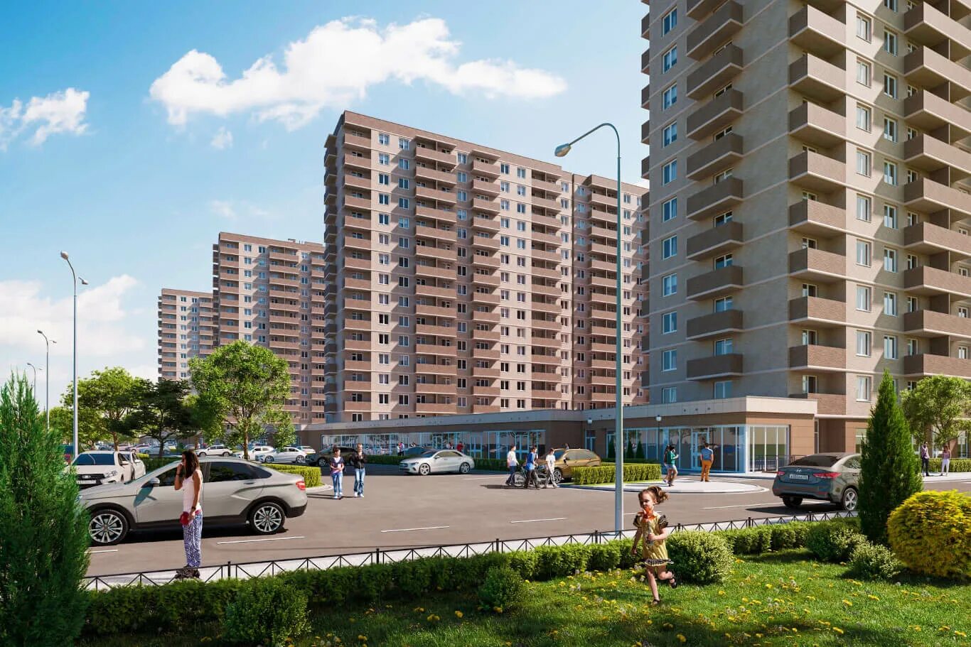 Г краснодар проезд. Жк ракурс краснодар. сск ракурс краснодар. жк ракурс краснодар литера. сск краснодар жк.