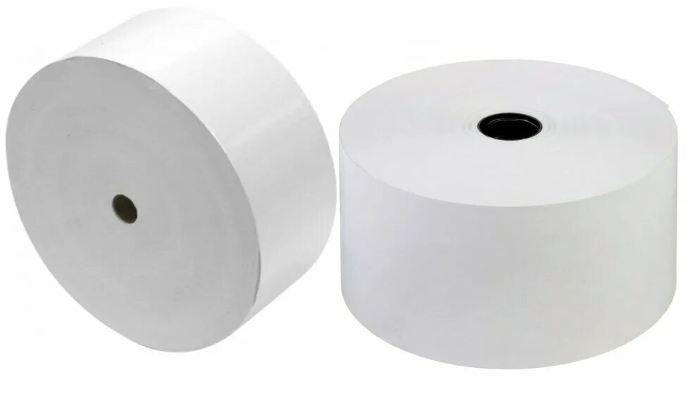 полковой миномет 120 мм. редуктор вентс 150/125/120/100/80 мм. редуктор вентс 150/125/120/100/80 мм. чековая лента 80 мм термо. вент переходник 80 150.