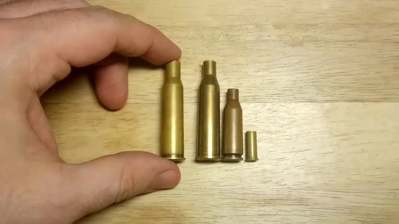 Патрон нбл. Пуля ак. Патрон 5. Патрон 5. Настоящие патроны.