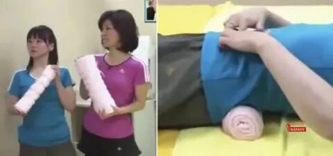 Японский метод отзывы