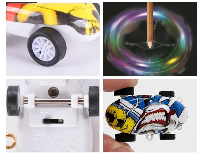 Laser car. Цвет машины хамелеон. Царь лазер. Лазерные противотуманки для автомобиля. Laser mapping.