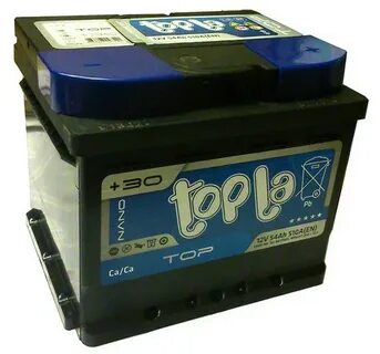 Top smf
