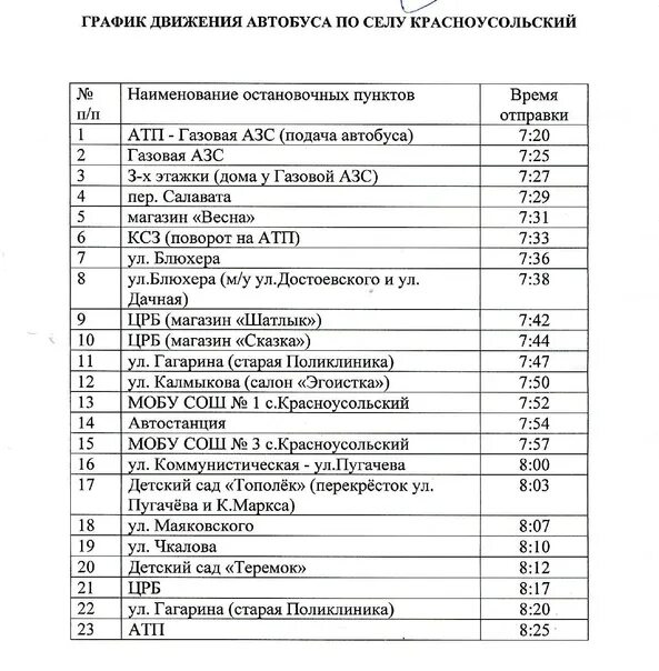 Расписание автобусов ишимбай стерлитамак с автовокзала. Маршрутки стерлитамак. Расписание 41 маршрутки стерлитамак. Стерлитамак ишимбай расписание маршруток с колхозного рынка. Автовокзал красноусольский.