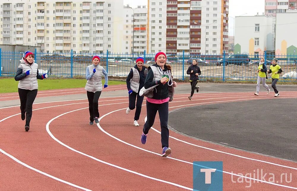 Школа 40 Нижний Тагил. Школа 24 Нижний Тагил. Школа 144 Нижний Тагил учителя. Школа 80 Нижний Тагил учителя. Сайт школы 24 нижний тагил