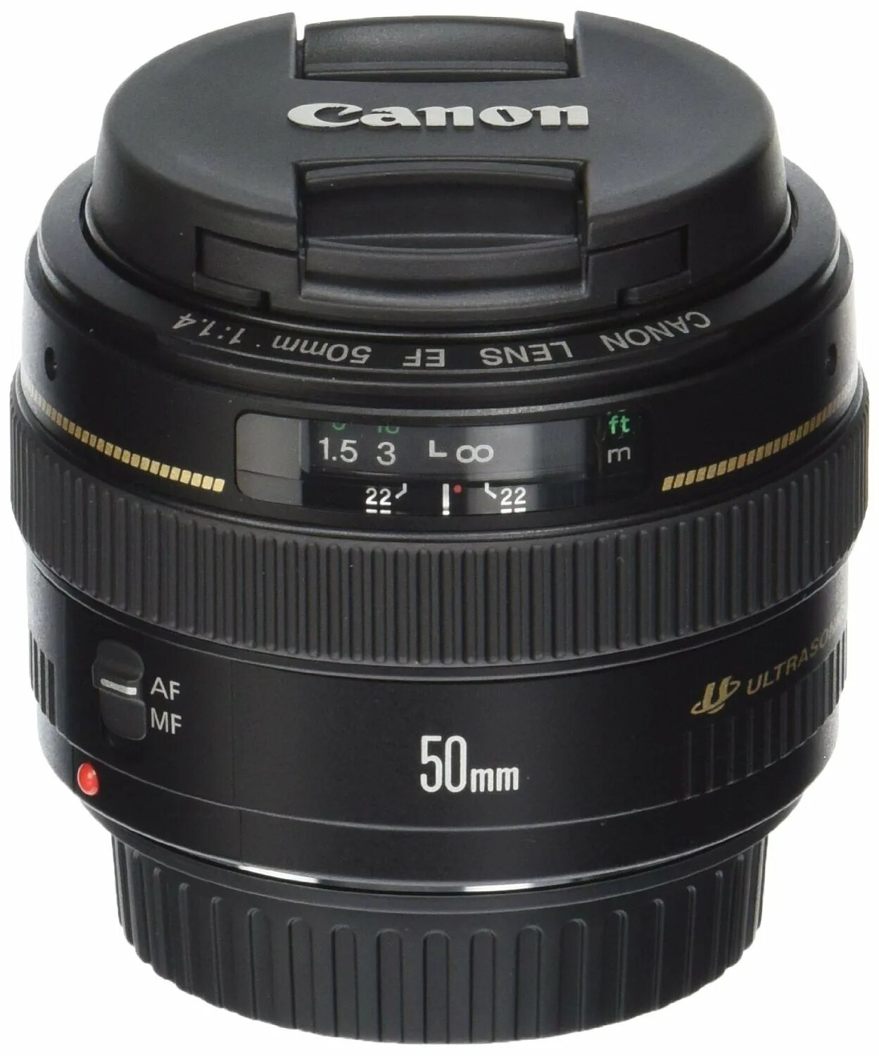 Canon 50mm 1. Canon lens ef 50mm 1 1. Canon ef 50mm f/1. 4 usm. 4 usm.