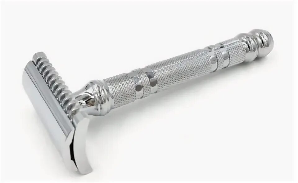 Топ т образных станков. Бритва muhle r89. Станок т- образный для бритья merkur хромированный, с удлиненной ручкой,. Топ т образных станков. Американские т образные станки.