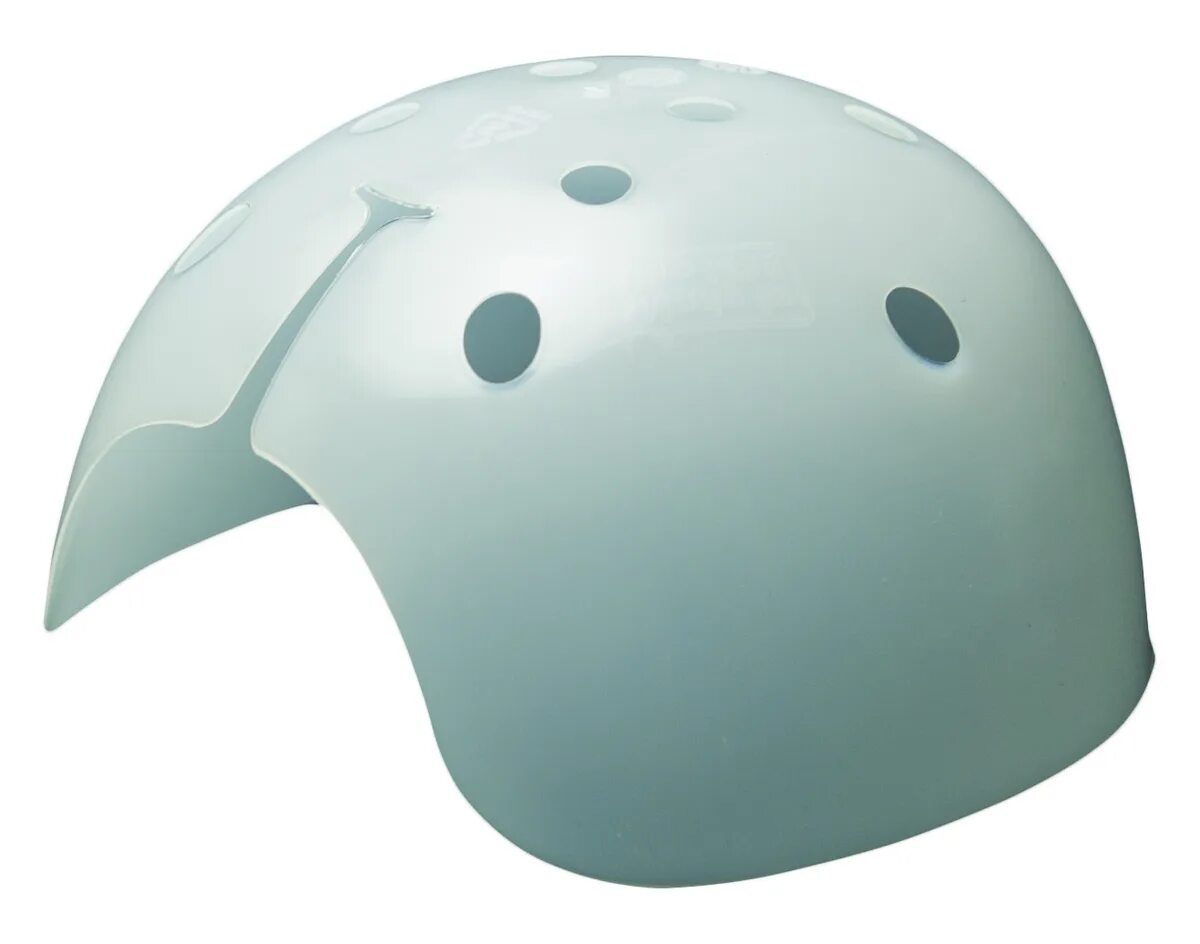 Shell polyester