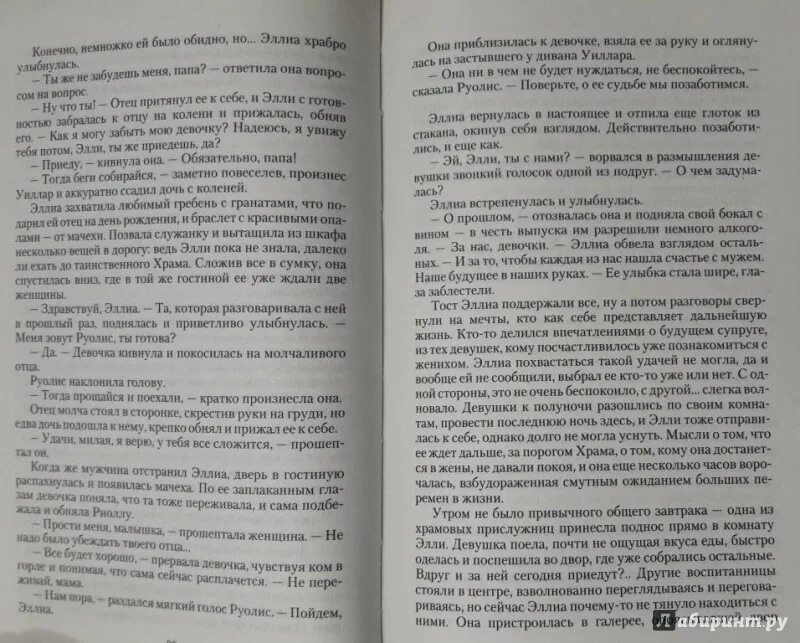 Авантюристка поневоле. Авантюристка это кто. Читать книгу авантюристка руна бессмертия.