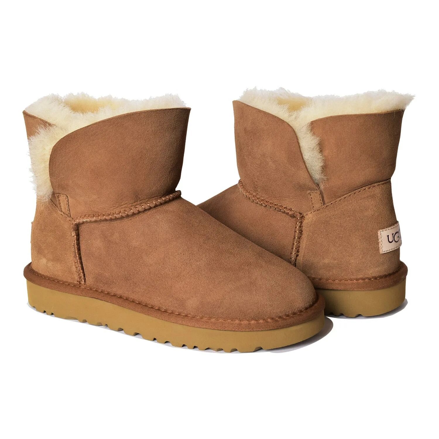 Ugg australia. Уггм. Ugg новая коллекция 2022. Ugg classic mini. Сапоги australia женские ugg f19012gv.