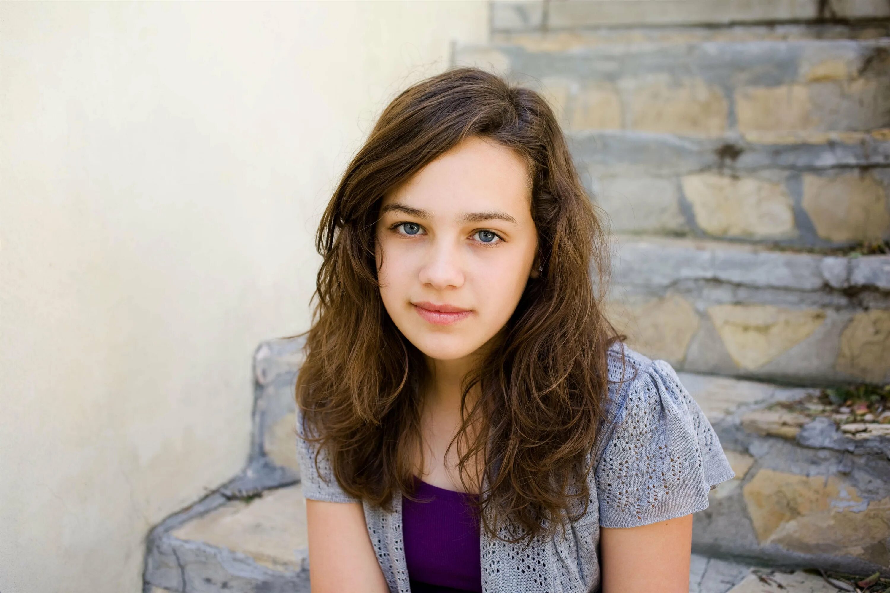 1983гр. Meri mouse instagram. Минни маус амигуруми крючком. Микки маус амигуруми. Вязаная игрушка микки мауса.