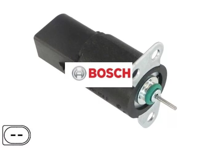 Датчик давления топлива рено мастер 2. 323. 400 323. Bosch f026400323. Bosch 0928400323 клапан тнвд.