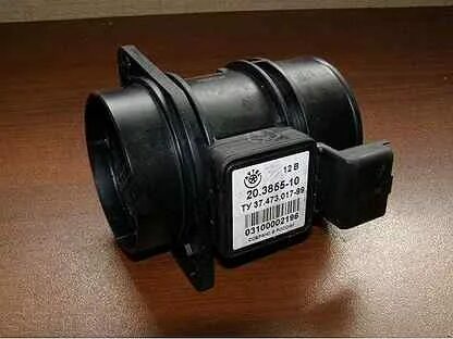 Газель датчик воздуха евро 3
