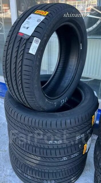 Pirelli powergy 225/45 r17. Pirelli powergy 225/60 r17. Pirelli powergy 98v. Pirelli powergy 98v. Pirelli powergy 98v.