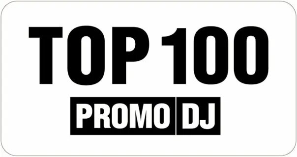 Top 100 scripts. Promodj. Промо DJ. Промодиджей топ 100. Promodj логотип.