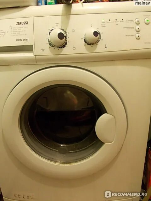 Zanussi slim. Стиральная машина zanussi zws 1101. Машинка zanussi zwo 2106w. Стиральная машина занусси слим. Стиральная машина zanussi zwo 2106 w.