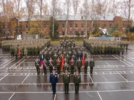 179 учебный центр войск связи полтава