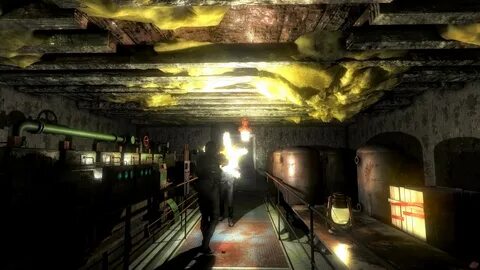 Игра endless nightmare