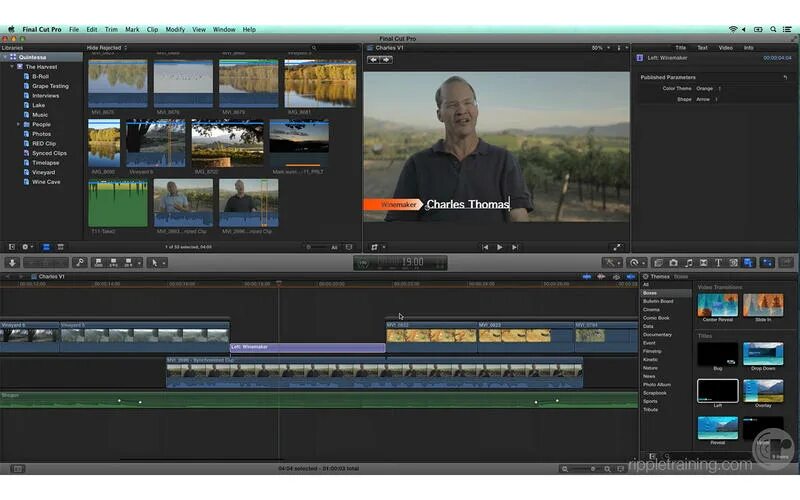 Final Cut Pro x Интерфейс. Final Cut Pro Интерфейс. Программа для монтажа Final Cut. Final Cut Pro Pro Интерфейс. Final cut для windows