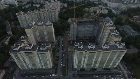 Невской звезды квартиры