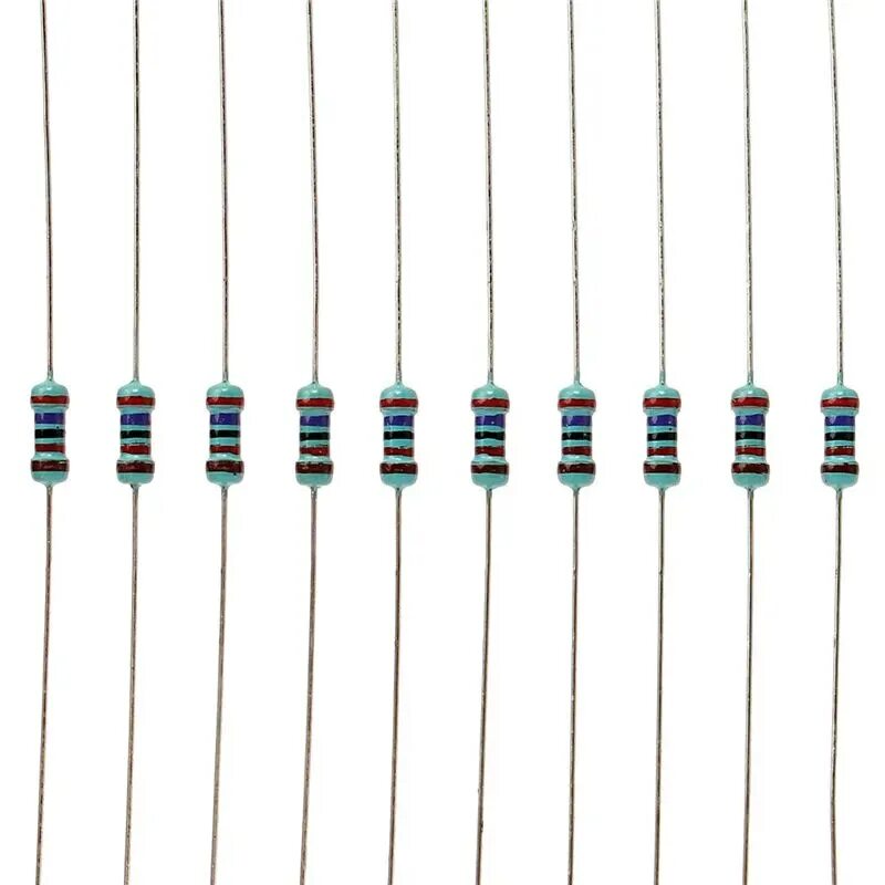 Резистор 1м. Резистор 1м. Резистор 1000 ом 2вт. Резистор омлт-0,5. Резистор 1k.