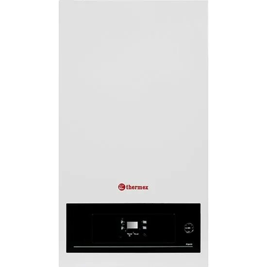 Газовый котел термекс 24 двухконтурный. Thermex andromeda hm24. газовый котёл - &quot;thermex&quot; eurostyle 24 квт (закрытая камера). thermex andromeda hm24 квт. андромеда нм 34 котел.