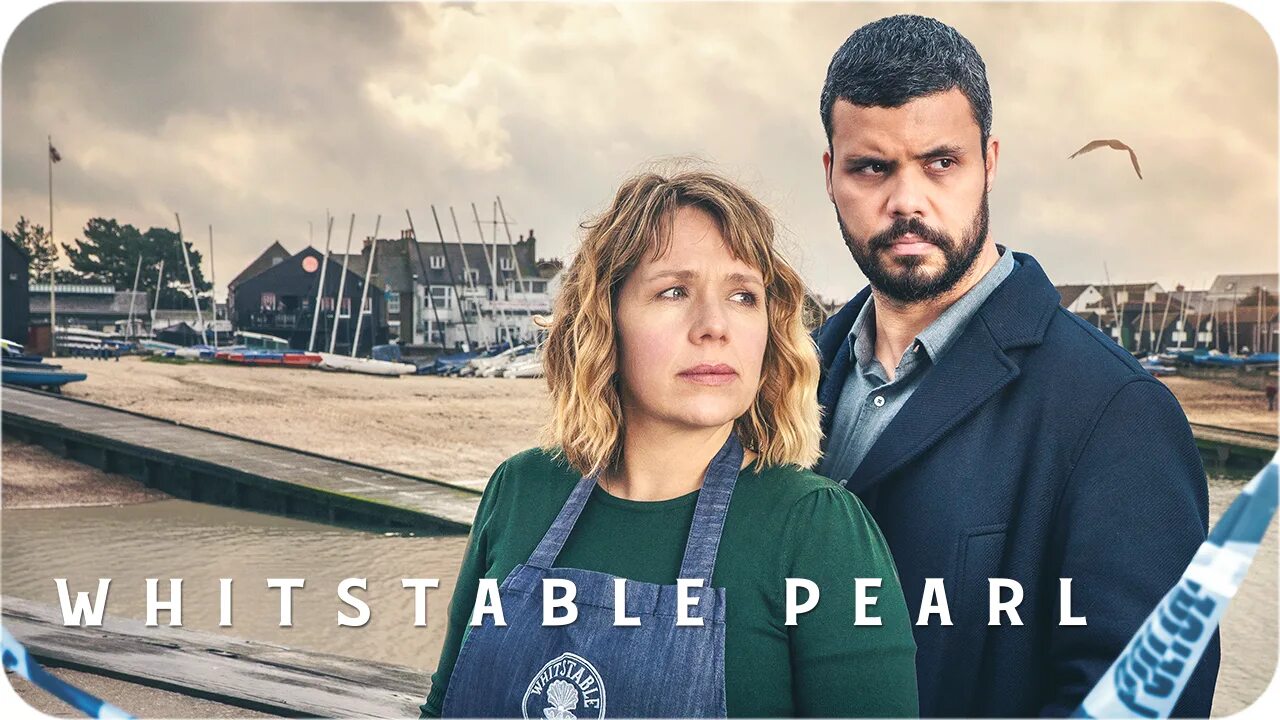 Перл 2025. Перл из уитстейбла (2025 - ). whitstable pearl. жемчужина уитстейбла сериал. жемчужина уитстейбла/whitstable pearl.