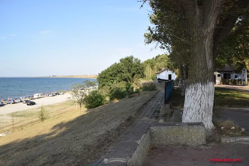 Тамань Краснодарский край. Станица Тамань Краснодарский. Станица Тамань Краснодарский край фото. Станица Тамань план застройки.