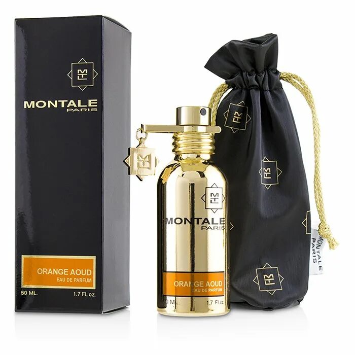 Духи montale оранжевые. Духи монталь оранжевые. Монталь оранж фловерс реклама. Монталь оранж уд. Montale orange.
