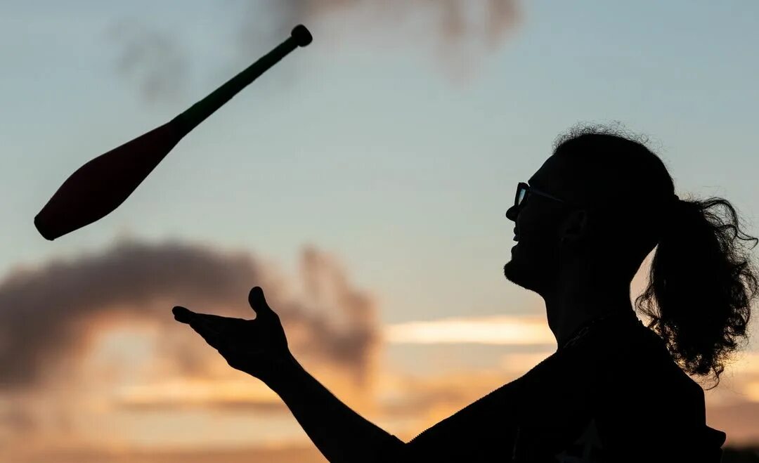 найман суперзвезда. эмблема найманов. найман. найманы картинки. кереиты меркиты найманы.