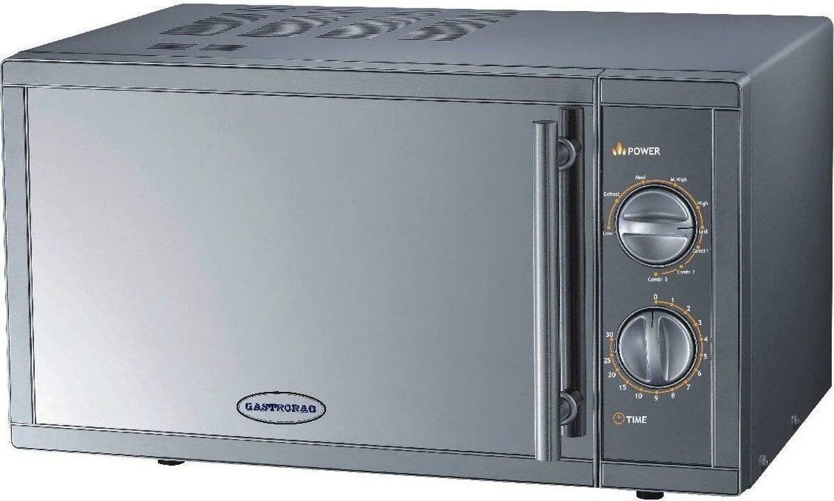 Миксер планетарный gastrorag b30-hg. Gastrorag db-07 запчасти. Gastrorag 007. Redmond rj-914s. Gastrorag панель.