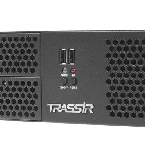 Нейросетевой видеорегистратор trassir neurostation. Trassir neurostation compact re. видеорегистратор trassir neurostation. trassir neurostation 8800r/64. trassir neurostation 8200r/32-s.