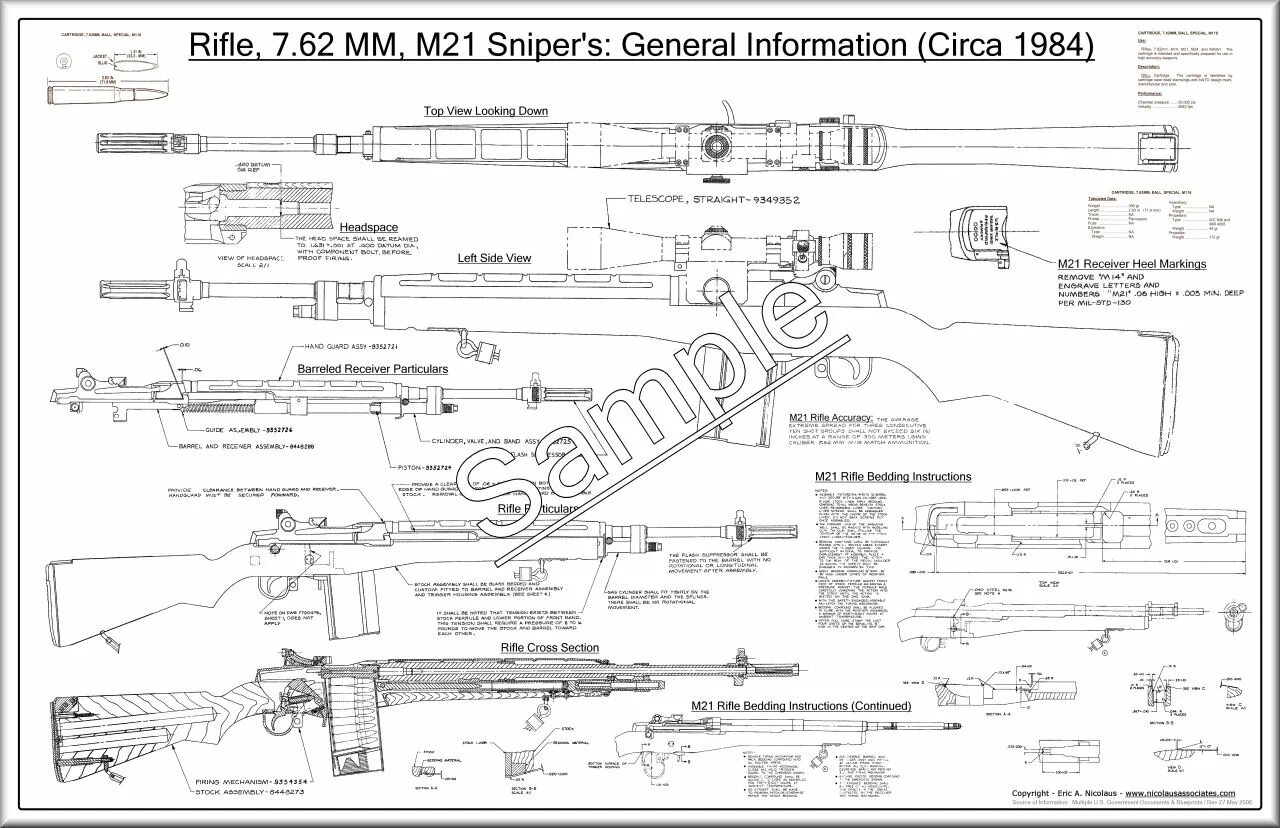 Винтовка м14 чертеж. M14 винтовка чертежи. Винтовки м 21 чертёж. СВД винтовка чертеж. Размеры свд