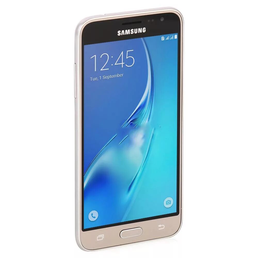 Samsung купить ситилинк. Samsung SM-j320f. Samsung j320 Galaxy j3. Самсунг галакси j3 SM j320f. Samsung Galaxy j3 2016.