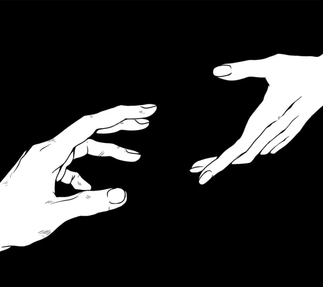 Руки тянутся друг к другу. Рука тянется. Рука тянется. Руки тянутся к телефону. Рука тянется.